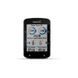 Велокомп'ютер Garmin Edge 520 Plus MTB Bundle 010-02083-12