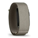 Фітнес-браслет Garmin CIRQA Smart Band French Grey L-XL (010-04675-01)