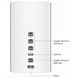 Apple AirPort Extreme ME918
