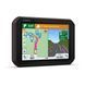 GPS Навігатор Garmin dēzlCam 785 LMT-D 010-01856-10