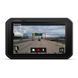 GPS Навігатор Garmin dēzlCam 785 LMT-D 010-01856-10