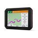 GPS Навігатор Garmin dēzlCam 785 LMT-D 010-01856-10