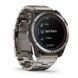Garmin Quatix 7X Solar Edition Marine 010-02541-60/61