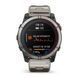 Garmin Quatix 7X Solar Edition Marine 010-02541-60/61