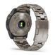 Garmin Quatix 7X Solar Edition Marine 010-02541-60/61