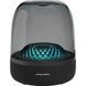 Harman/Kardon Aura Studio 4 Black (HKAURAS4BLKEU)