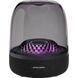 Harman/Kardon Aura Studio 4 Black (HKAURAS4BLKEU)