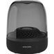 Harman/Kardon Aura Studio 4 Black (HKAURAS4BLKEU)