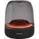 Harman/Kardon Aura Studio 4 Black (HKAURAS4BLKEU)