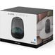Harman/Kardon Aura Studio 4 Black (HKAURAS4BLKEU)