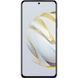 Huawei Nova 10 SE 8/256 Black