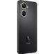 Huawei Nova 10 SE 8/256 Black