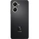 Huawei Nova 10 SE 8/256 Black