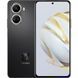 Huawei Nova 10 SE 8/256 Black