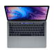 MacBook Pro13 256 2019 Gray MV962