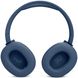 Навушники з мікрофоном JBL Tune 770NC Blue (JBLT770NCBLU)