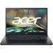 Ноутбук Acer Aspire 7 A715-76G-50FE (NH.QN4EX.003) 15.6" Free DOS, чорний