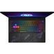 Ноутбук MSI Pulse 16 AI C1VFKG (C1VFKG-063US)