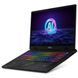 Ноутбук MSI Pulse 16 AI C1VFKG (C1VFKG-063US)