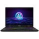 Ноутбук MSI Pulse 16 AI C1VFKG (C1VFKG-063US)