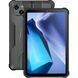 Oukitel Pad RT3 4/64 Black