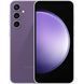 Смартфон Samsung Galaxy S23 FE SM-S711B 8/128GB Purple (SM-S711BZPD)