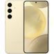Смартфон Samsung Galaxy S24 8/128GB Amber Yellow (SM-S921BZYD)