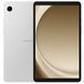 Планшет Samsung Galaxy Tab A9+ 4/64GB 5G Silver (SM-X216BZSA)