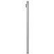 Планшет Samsung Galaxy Tab A9+ 4/64GB 5G Silver (SM-X216BZSA)