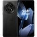 Смартфон Oneplus 13 16/512GB (Black)