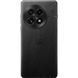 Смартфон Oneplus 13 16/512GB (Black)