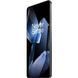 Смартфон Oneplus 13 16/512GB (Black)