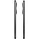 Смартфон Oneplus 13 16/512GB (Black)