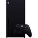 Стаціонарна ігрова приставка Microsoft Xbox Series X 1TB (889842640816)