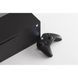 Стаціонарна ігрова приставка Microsoft Xbox Series X 1TB (889842640816)