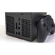 Стаціонарна ігрова приставка Microsoft Xbox Series X 1TB (889842640816)