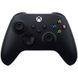 Стаціонарна ігрова приставка Microsoft Xbox Series X 1TB (889842640816)