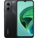 Xiaomi Redmi Note11E 4/128 Gray CN