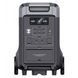 Зарядна станція Choetech BS009 3600w, 3840 w/h