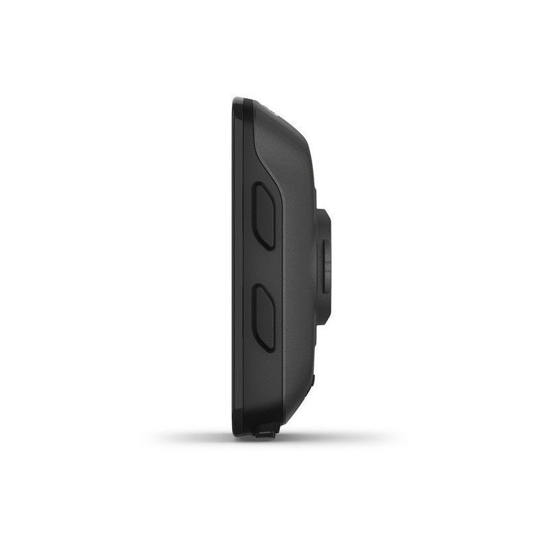 Велокомп'ютер Garmin Edge 520 Plus MTB Bundle 010-02083-12