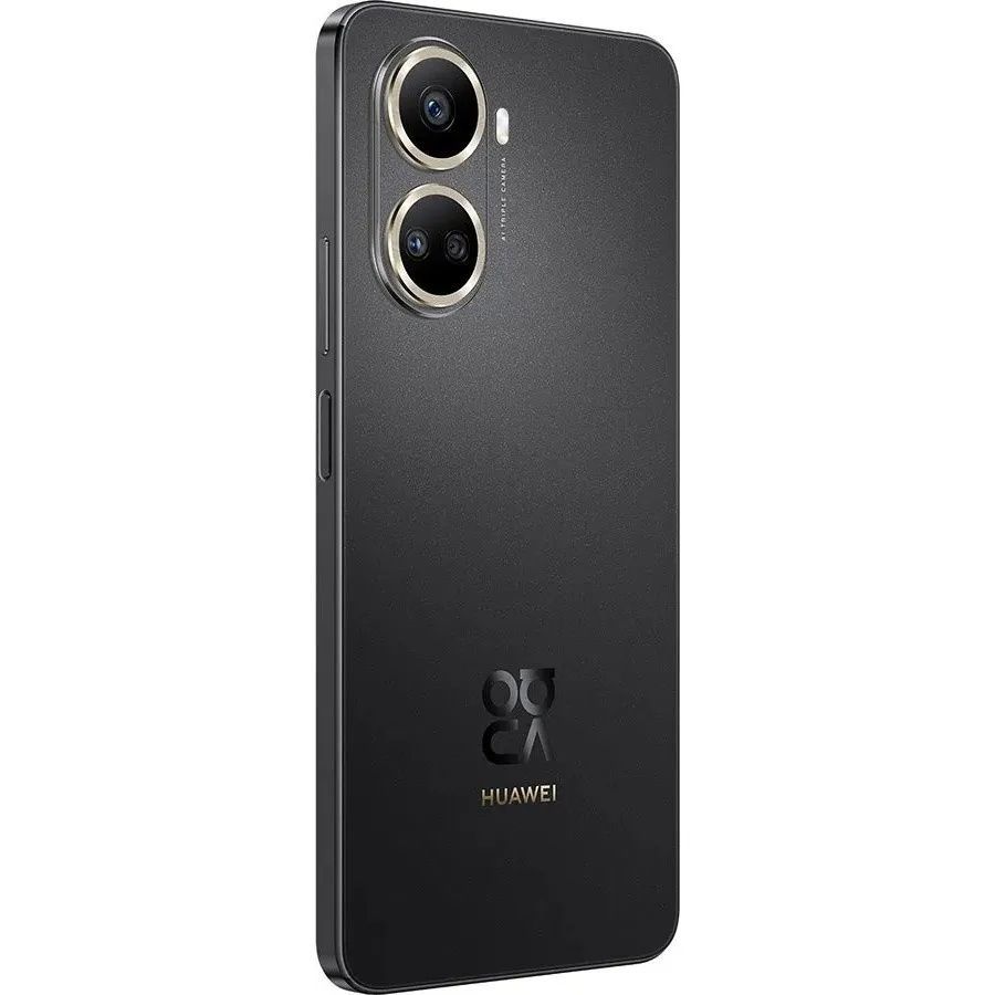 Huawei Nova 10 SE 8/256 Black