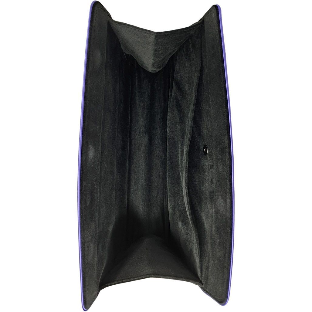 Сумка для зберігання Dyson Dyson-designed storage bag Black/Copper 971313-03