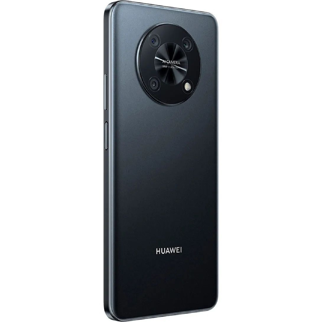 Huawei Nova Y90 8/128 Black