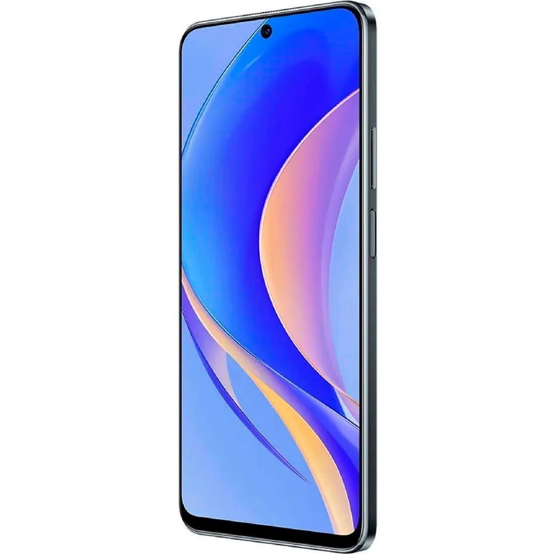 Huawei Nova Y90 8/128 Black