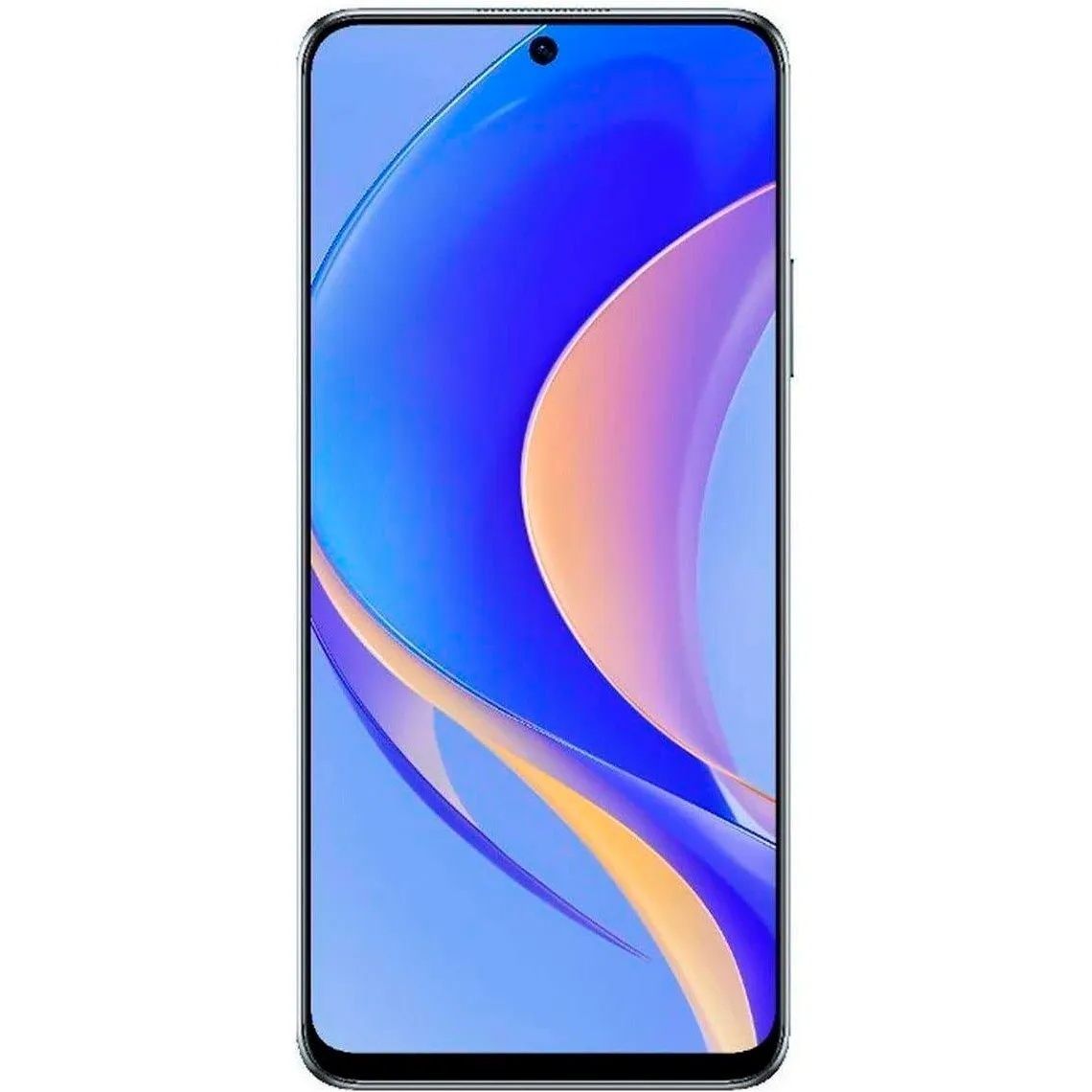 Huawei Nova Y90 8/128 Black