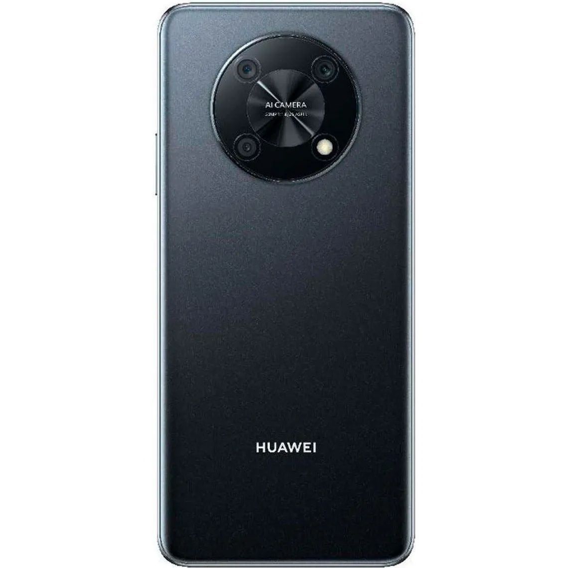 Huawei Nova Y90 8/128 Black