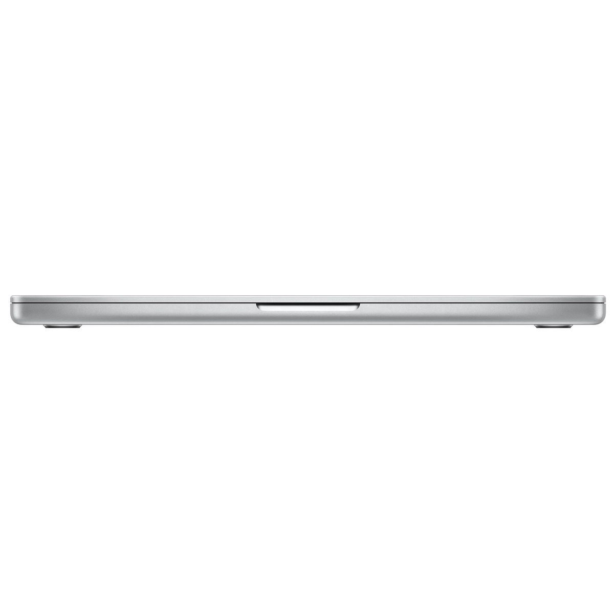 MacBook Pro 16 M2 16/1TB 2023 Silver MNWD3