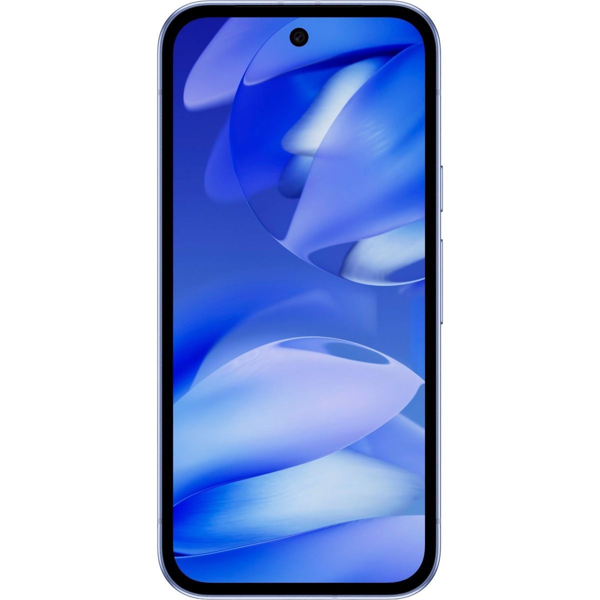 Google Pixel 9a 8/128GB Iris