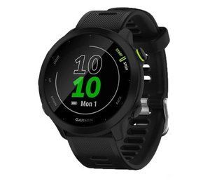Garmin Forerunner 55 Black 010-02562-00/10