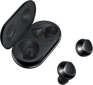 Samsung R175 Buds Black